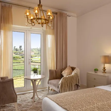Lyndale Bed & Breakfast