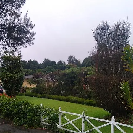 Trevene Colonial 2*