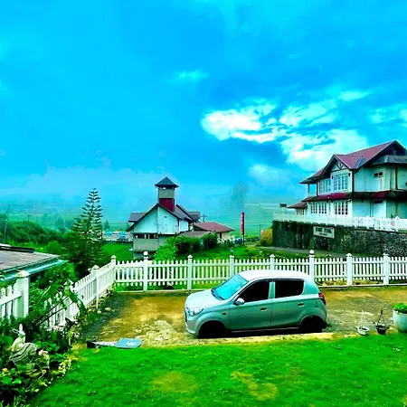 Maha Royal 3*