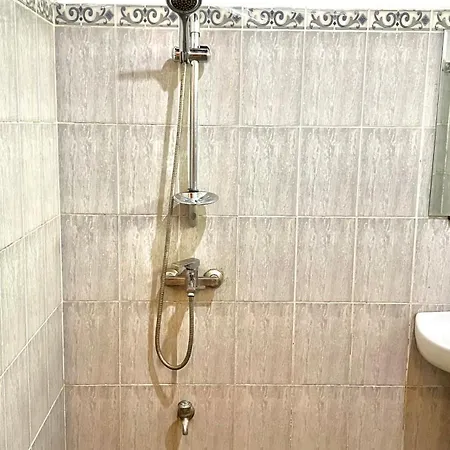 Guest house Maha Royal