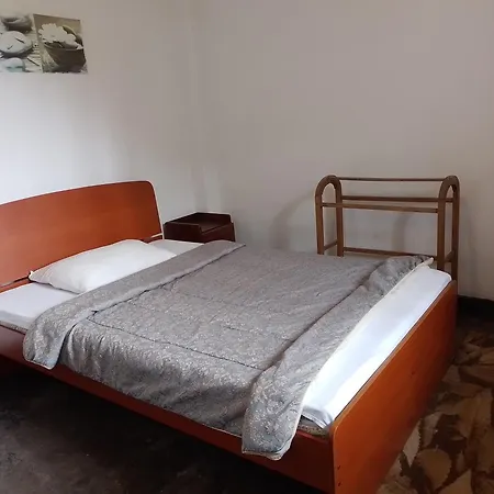Lassana Inn