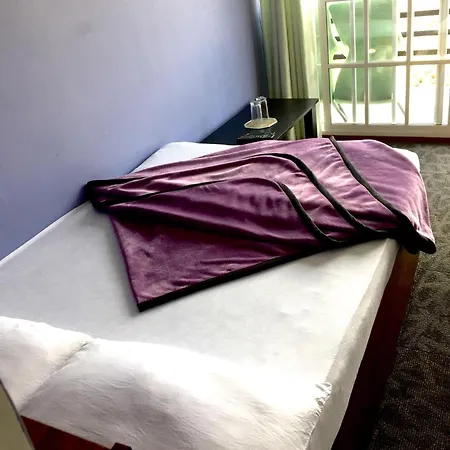 Cozy * Nuwara Eliya