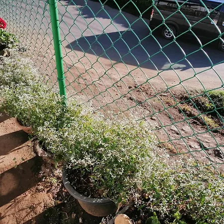 Lakleen Holiday home Nuwara Eliya