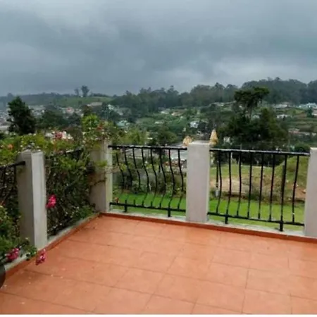Hi Serene Lanka * Nuwara Eliya