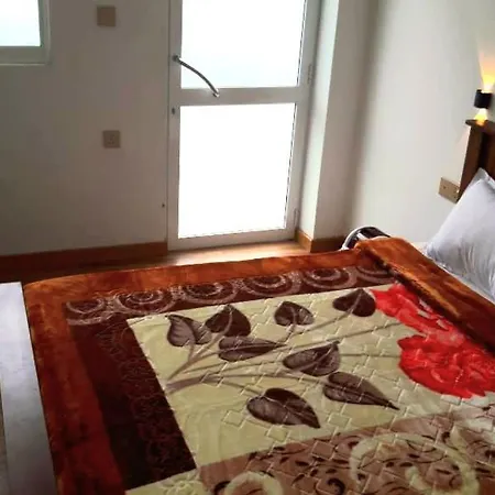 Hotel Golden Eco *
