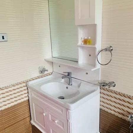 Venus 3*