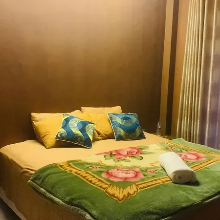 Venus Nuwara Eliya