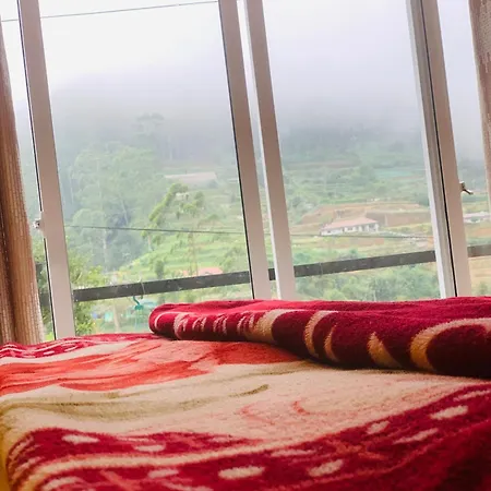 Venus 3* Nuwara Eliya