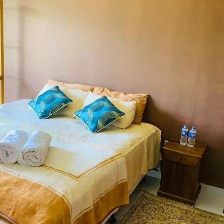 Guest house Venus Nuwara Eliya