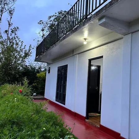 Guest house Gregory