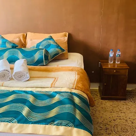 Guest house Venus Nuwara Eliya
