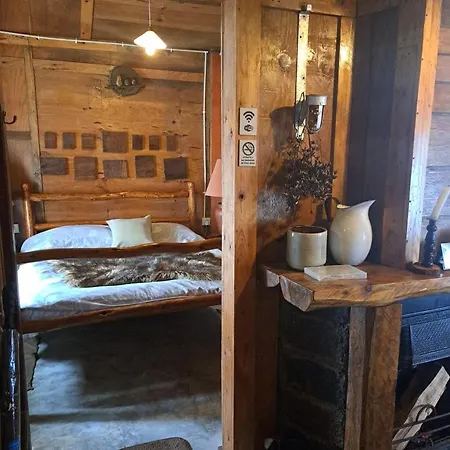 Stoneleigh Inn Nuwara Eliya