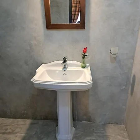 Stoneleigh Inn Nuwara Eliya