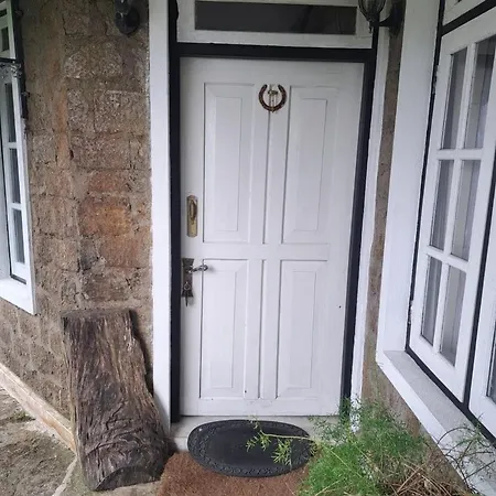 Inn Stoneleigh *