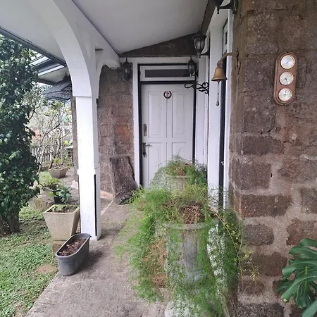 Inn Stoneleigh