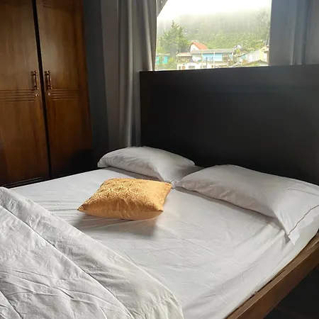 Guest house The Venice House 3*