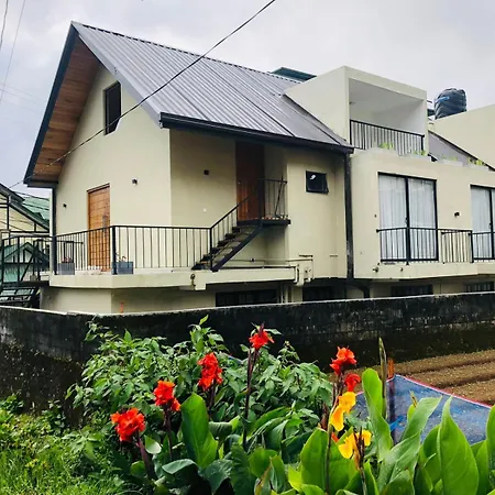 Guest house R21 3*