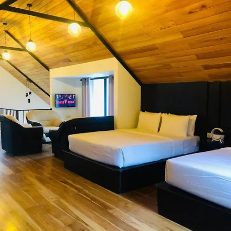 Guest house R21 Nuwara Eliya