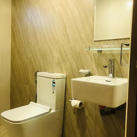 R21 Nuwara Eliya