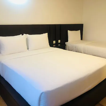 Guest house R21