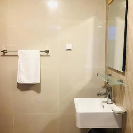 Guest house R21 Nuwara Eliya