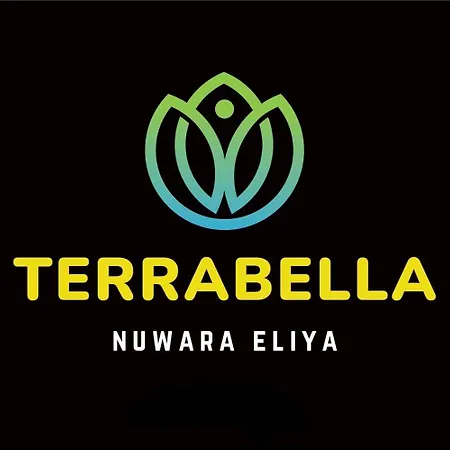 Hotel Terrabella -