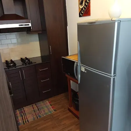 Apartment Glen Falls