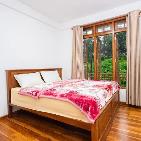 Br Guest house Nuwara Eliya