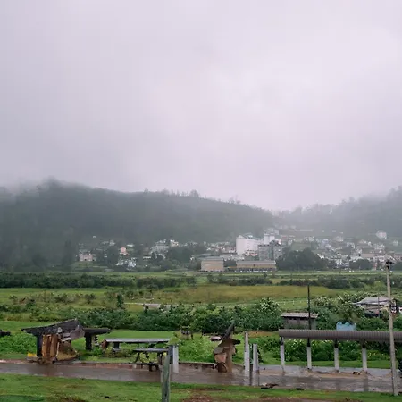 Guest house Br