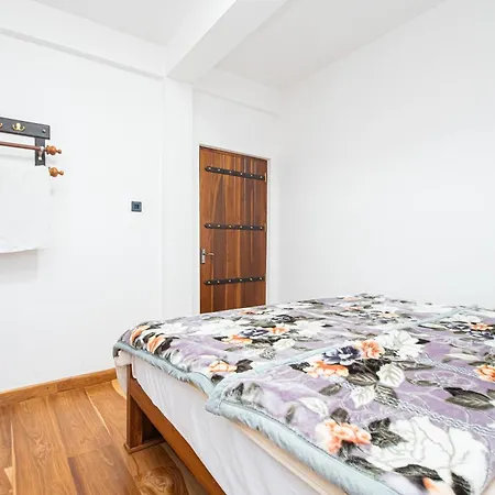 Guest house Br Nuwara Eliya