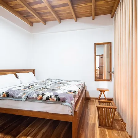 Guest house Br *