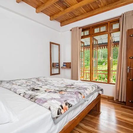 Guest house Br Nuwara Eliya
