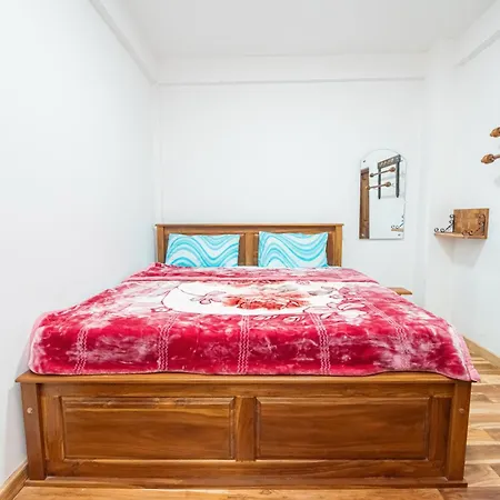 Guest house Br Nuwara Eliya