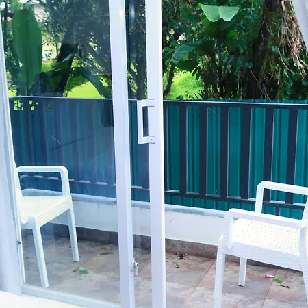 Apartment Ajymth Luxury - Lakeview Residencies - F24 *