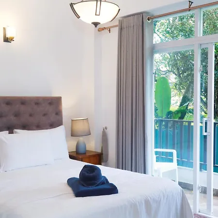 Ajymth Luxury - Lakeview Residencies - F24
