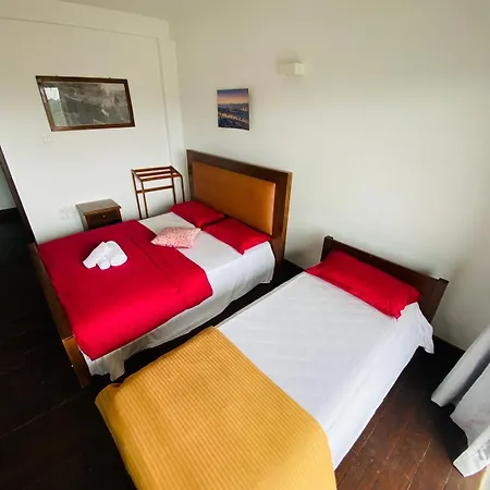 Guest house The Venice House 3*