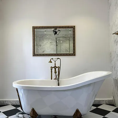 Villa Kent *