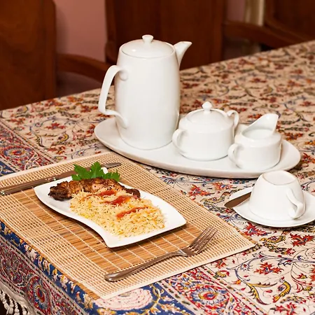 Hillneliya 3* Nuwara Eliya