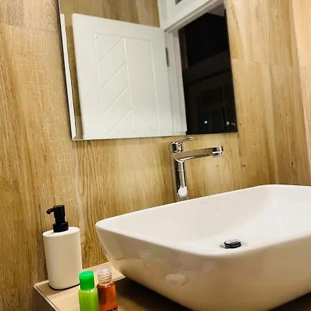 Fourth Milestone Guest house