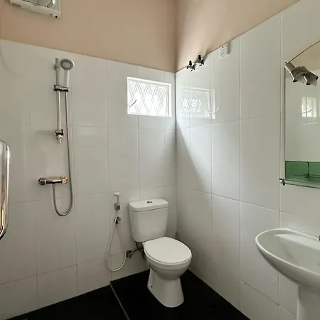 59 Nuwara Eliya