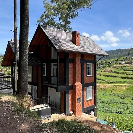 Fourth Milestone Guest house *