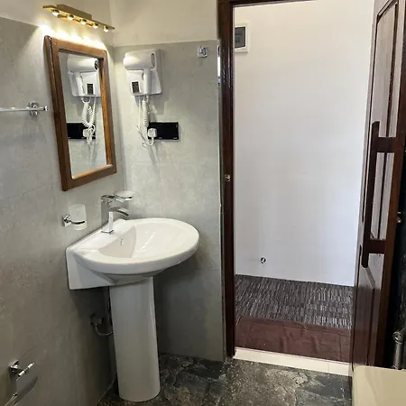 Agp Guest house Nuwara Eliya