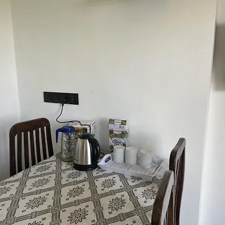 Guest house Agp Nuwara Eliya