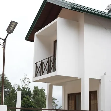 Celadon Nuwara Eliya