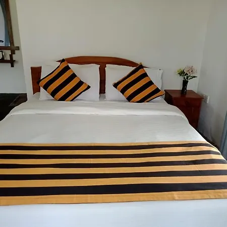 Britlon * Nuwara Eliya