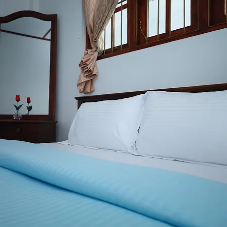 Asiri View Guest house Nuwara Eliya
