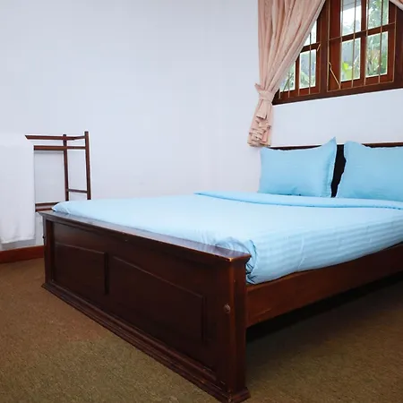 Guest house Asiri View Nuwara Eliya