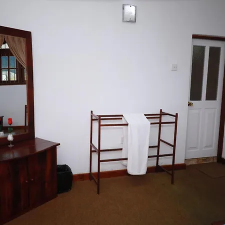 Asiri View Guest house Nuwara Eliya
