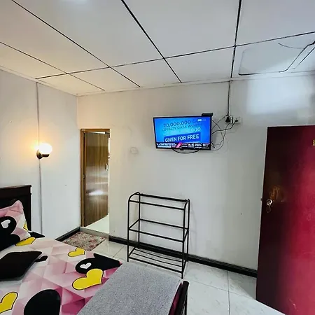 Devon 3* Nuwara Eliya