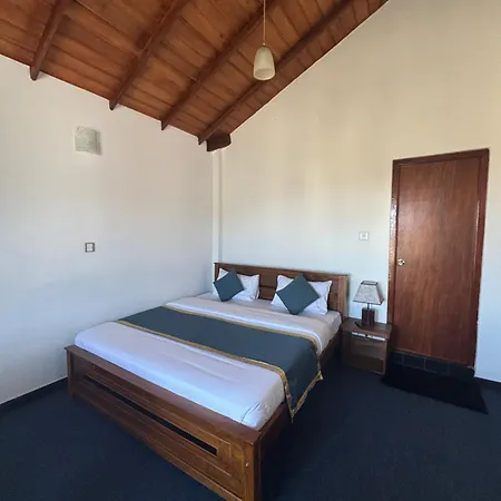 Aoki Nuwaraeliya